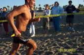 Luis Canales