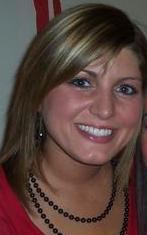 Mallory Wiggins