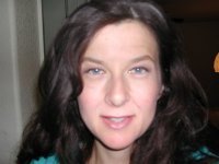 Kendra Gubaydullin