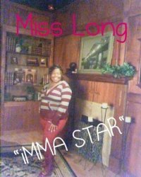 Shakeyia Long