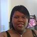 Shavonda Sisson