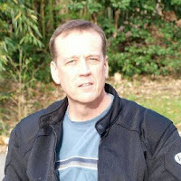 Steven Jelinski