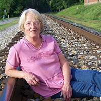 Rebecca Birkheimer