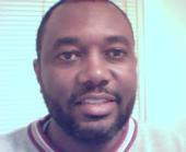 Fred Porter