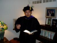 Albert Kim