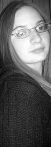 Amanda Crandall