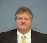 Kenneth Gordert