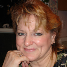 Margaret Biesiada
