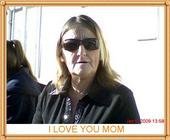 Patty Postlewait