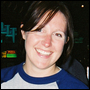 Joselyn Bickford