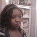 Shantae Mars
