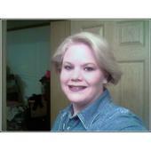 Jayne Mckinney