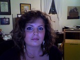 Allison Schempf