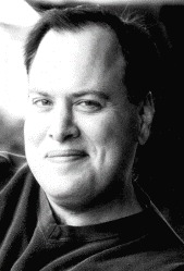 Douglas Letts