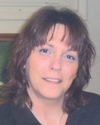 Jodi Landis