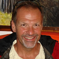 David Trond