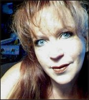 Laurie Steffee