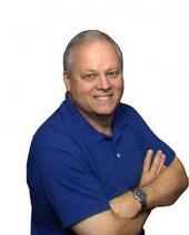 Bill Groover