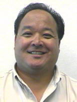Brian Koyano