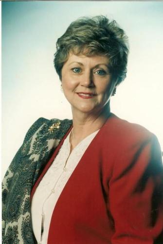 Carole Link