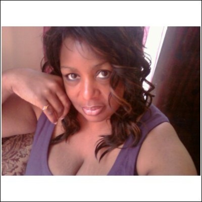 Mattie Bryant