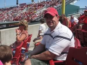 Timothy Rice