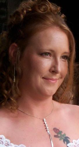 Kristi Stutler