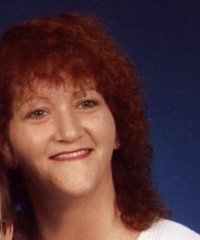 Margaret Duncan