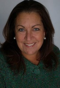 Cheryl Obrien