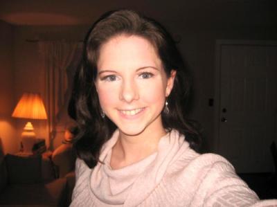 Kailey Ingerman