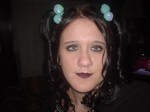 Julie Cooper