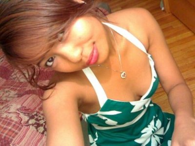 Debbe Espejo