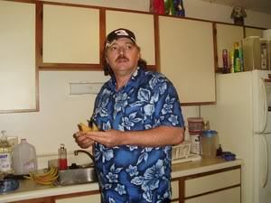 Douglas Mcatte