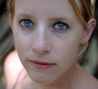 Kelsey Beukema