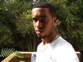 Darrian Cunningham
