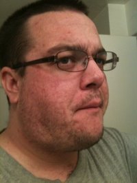 Justin Slobojan