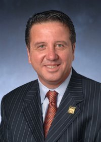 Orhan Tolu