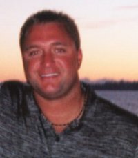 Shawn Binsley