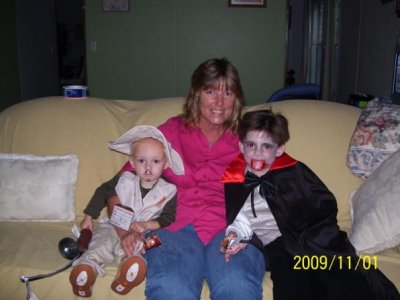 Eileen Stein