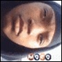 Lekeyia Middlebrook