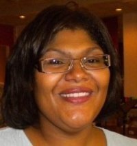 Cassandra Townsel