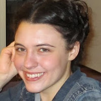 Madeleine Sheldon-Dante