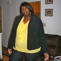 Lesette Gray