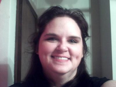 Cathy King