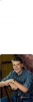 Christopher Blaes