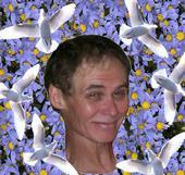 Tommy Stinemetz