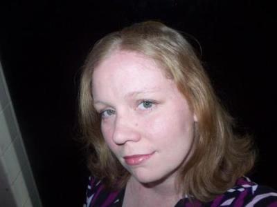 Christina Wells
