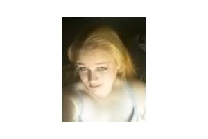 Jennifer Wolfinger
