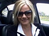 Laura Myers