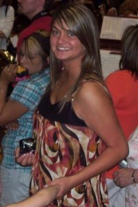 Seana Hobbs
